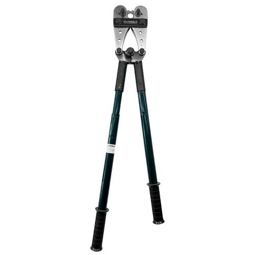 Mechanical Crimping Tools ( 70-240mm ) ITOOLS