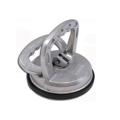 كوب شفط أحادي تايوان TOWER-SSC