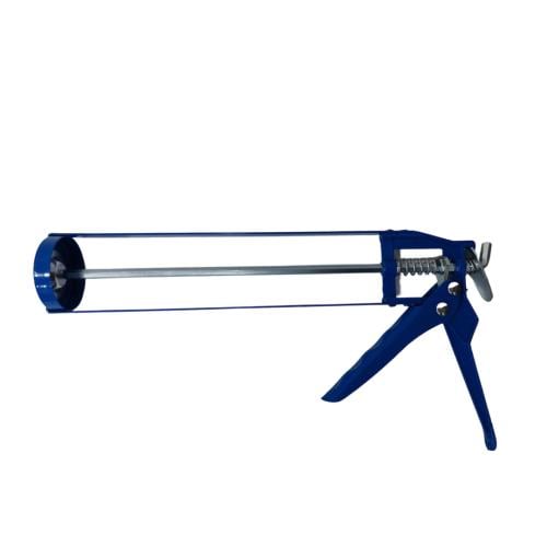 مسدس سيليكون 9" VORTEC