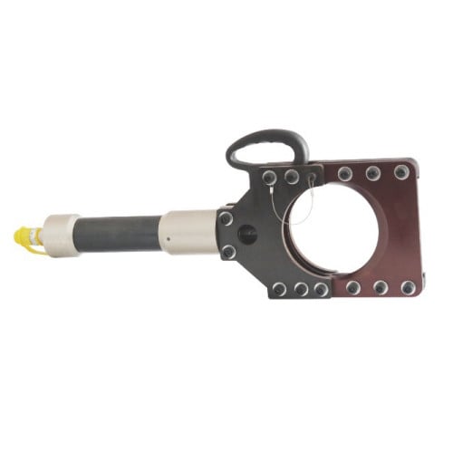 راس مقص كيبل هيدروليك  CPC-132H