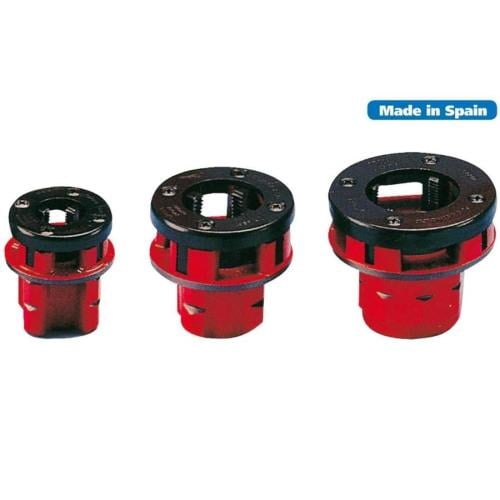 لقمة تسنين 3/8" إسباني