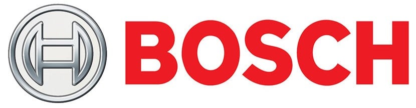 بوش - Bosch