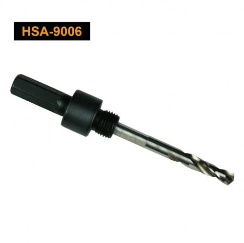 رأس مندريل تايواني ( 14 - 30 ) مم - عادي HSA-9006