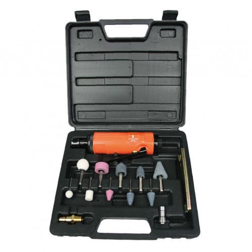 مجموعة فلكسبل هواء ( 16 قطعة ) تايواني