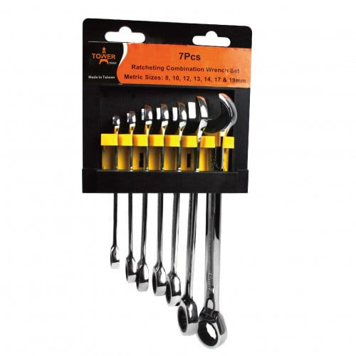 طقم مفتاح مشترك أتوماتيك تايواني