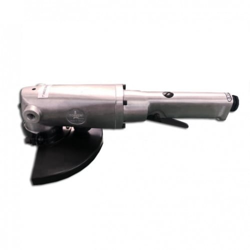 صاروخ هواء 7 بوصة تايواني - AAGHD-7