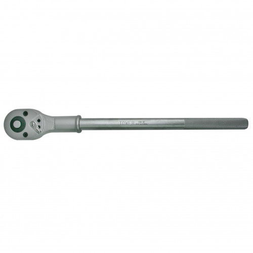 يد أتوماتيك تايواني 3/4 بوصة