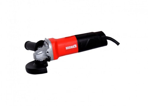 صاروخ HIGHER W950 4.5