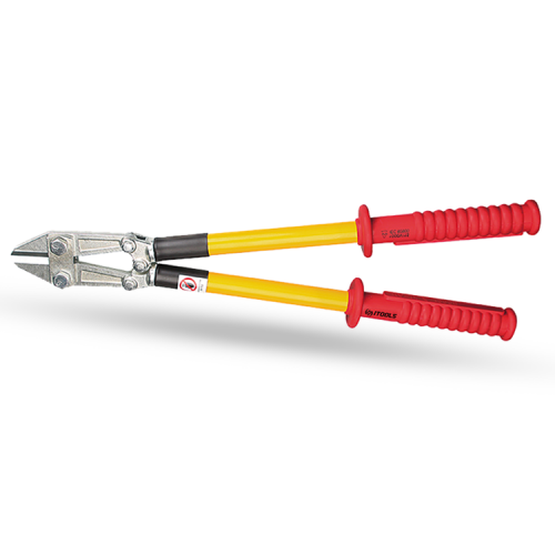 مقص كيبل معزول ITOOLS 600mm