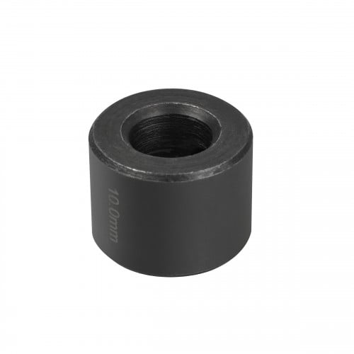 مثبت عمق اسباني IZAR-1637