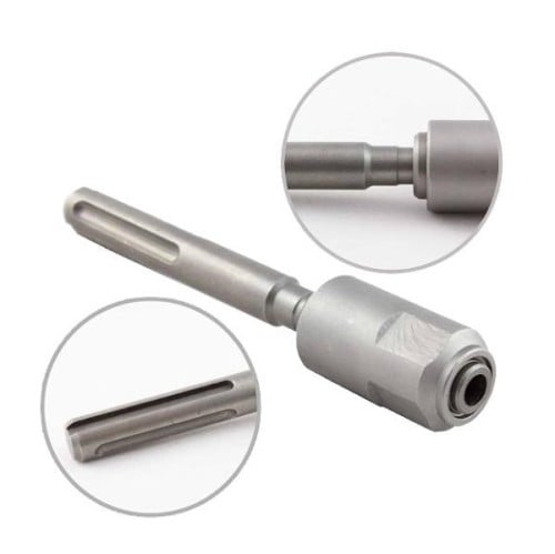 أدبتر SDS صيني APT MAX To PLUS