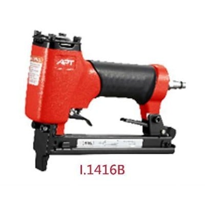 خرازة تنجيد هواء صيني APT J-1416B