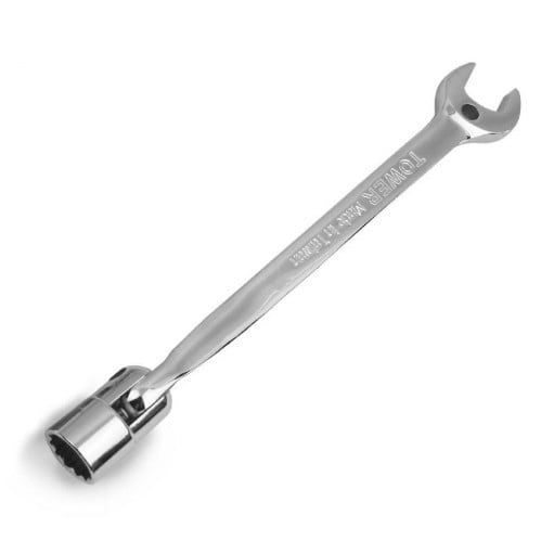 مفتاح مشترك رأس حبة تايواني