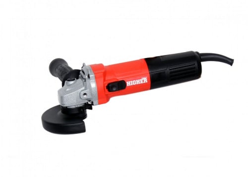 صاروخ HIGHER W850 4.5