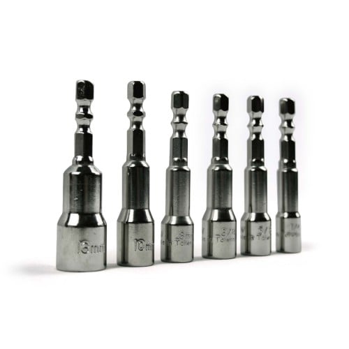 لقمة شينكو تايواني