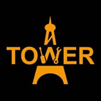 تاور - TOWER