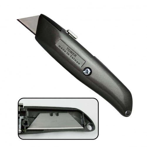 مشرط صناعي معدن تايواني