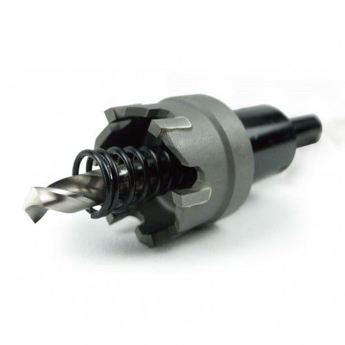 خراقة صاج تايواني