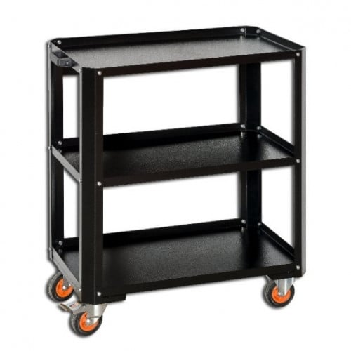 عربية خدمة تركي 3 طبقات RETTA RTA1020