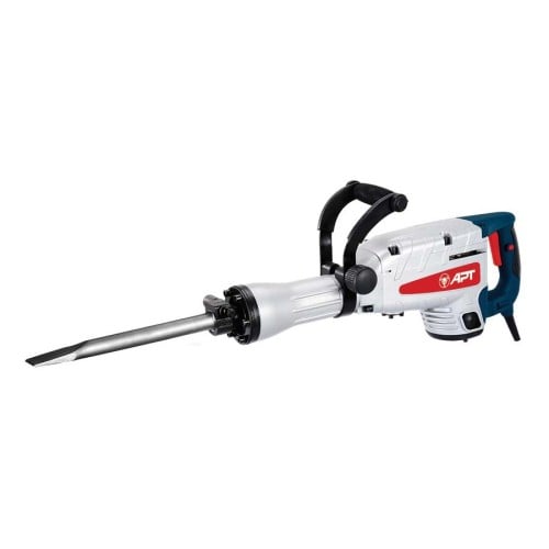 همر تكسير 65 مم 1500 واط صيني APT DW65