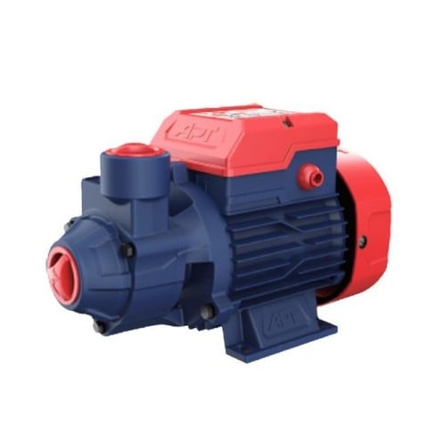 دينمو ماء صيني APT Peripheral Pump