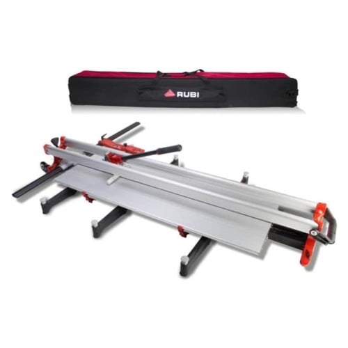 مقص سيراميك إسباني TZ-1300