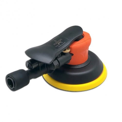 صنفرة هواء 6 بوصة ( فاكيوم ) تايوان - PS-6