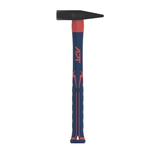 شاكوش حديد يد فايبر صيني APT