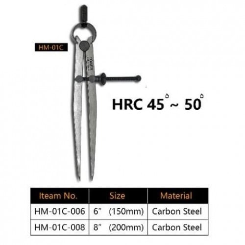 بيكار مستقيم تايواني