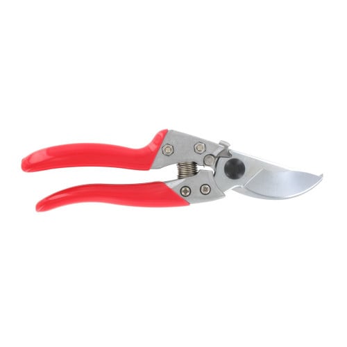 مقص شجر يدوي VS8 ياباني ARS Corporation