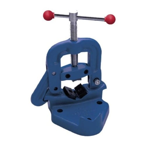 ملزمة مواسير صيني APT