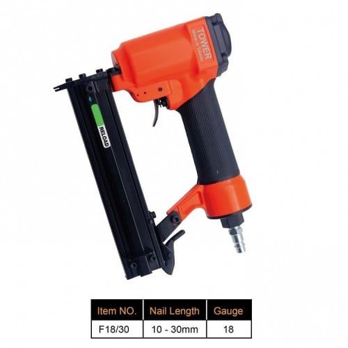 Air Wire Finish F 18/30 TOWER