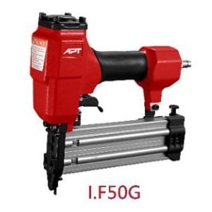 خرازة مسمار هواء صيني APT F-50G