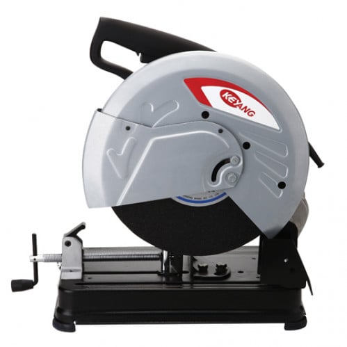مقص فيبر 305 مم  HC-14K  KEYANG  2300 W