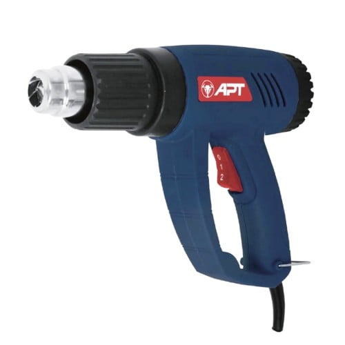 سيشوار 2000 واط صيني APT DW09250