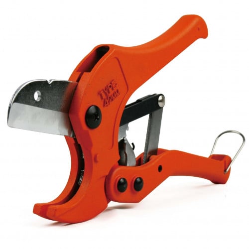 PVC Pipe Cutter 42 mm Y-1
