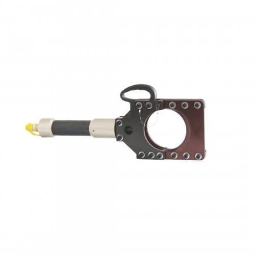 راس مقص كيبل هيدروليك  CPC-100H