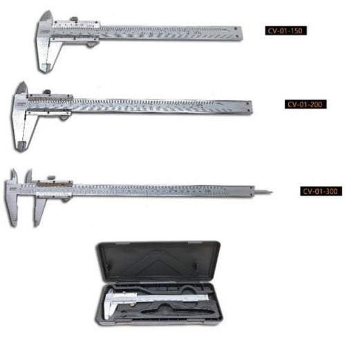 كليبر تايواني