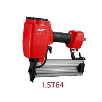 خرازة كونكريت هواء صيني APT ST-64