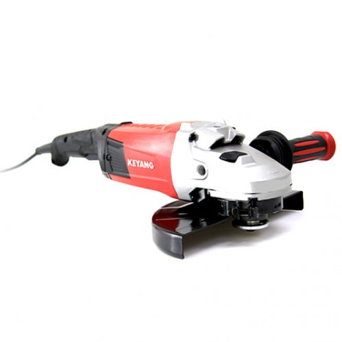 صاروخ 230 مم  DG-230-22  KEYANG  2200 W