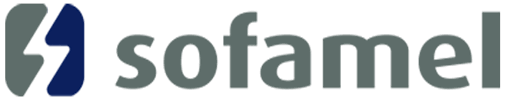 سوفاميل - Sofamel