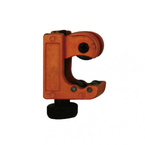 قطاعة مواسير نحاس تايوانية 3 - 22 ملم