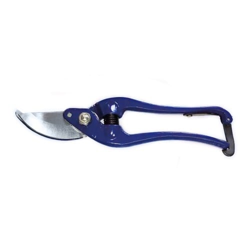 مقص أغصان يد معدن 9 بوصة صيني APT