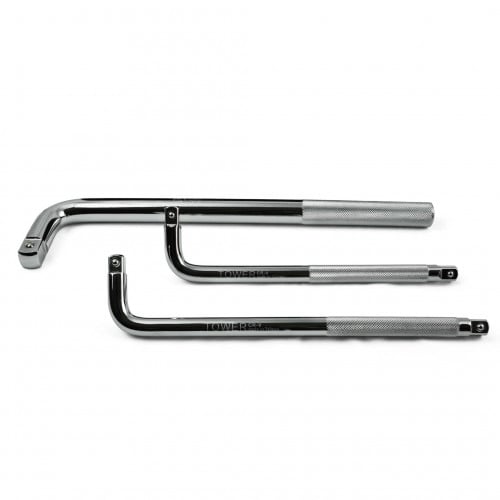 يد L تايواني