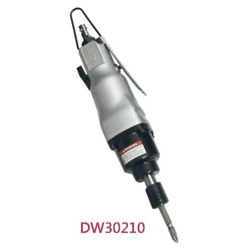 مفك بالهواء ( 10mm 120N.M ) صيني APT DW30210