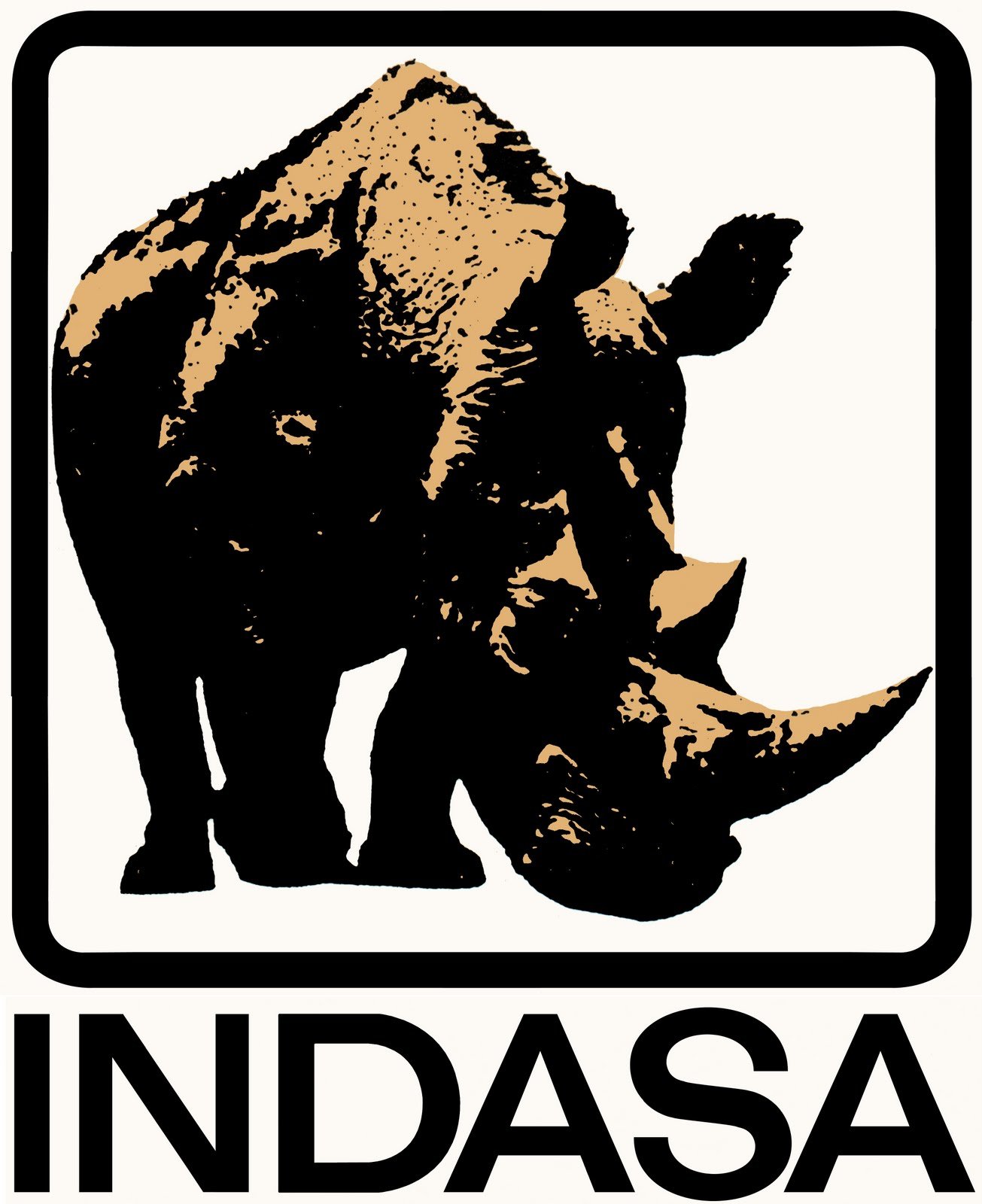 INDASA RHYNO