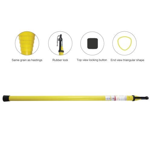 عصى فصل ITOOLS