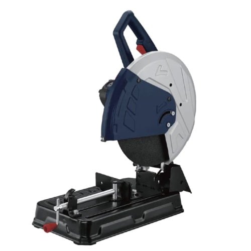 مقص فيبر 14 بوصة 2700 واط صيني APT DW07351