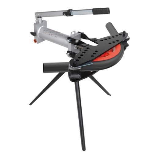 طعاجة مواسير هيدروليك ( 1/2" - 2" ) إسباني