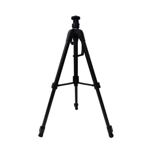 ستاند ميزان ليزر 1.2M اسود